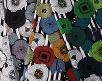 ��ʥ����륽�եȲù��䥷�륭�����åȥ�Υץ��ȥե��֥�å� Marianne��[M�� 1/6]