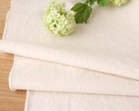 �������ơ������եȲù����made in������ʥ����륫�顼��11�業���Х� Nelly��[M�� 1/1]