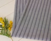 ��5m���åȡۡ�made in �Ž��������᥹�ȥ饤�פΥ��åȥ󡦥ץ�ߥ��������Franka��[M��NG]