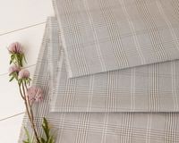 ��5m���åȡۡ�made in �Ž�����ּ�Υ����ץ饤�������åȥ�Lisa��[M��NG]