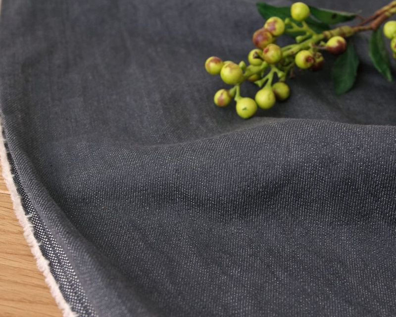 �������ơ������եȲù����made in�����䥹�ȡ��󥰥졼�Υ��ȥ�å����ǥ˥� Blanche��9���������ˡ�[M�� 1/2]