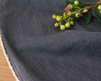 �������ơ������եȲù����made in�����䥹�ȡ��󥰥졼�Υ��ȥ�å����ǥ˥� Blanche��9���������ˡ�[M�� 1/2]