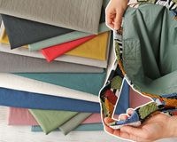 ��Ĺ��������Хå���΢�Ϥˤ�������Υץ�ߥ���ե��֥�å� Betty�� [M�� 1/5]