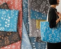 �ܥ��˥���ǥ�����Υϡ��ե�ͥ�饤�ȥ����Х��ץ��� Aurelia�� [M�� 1/3]