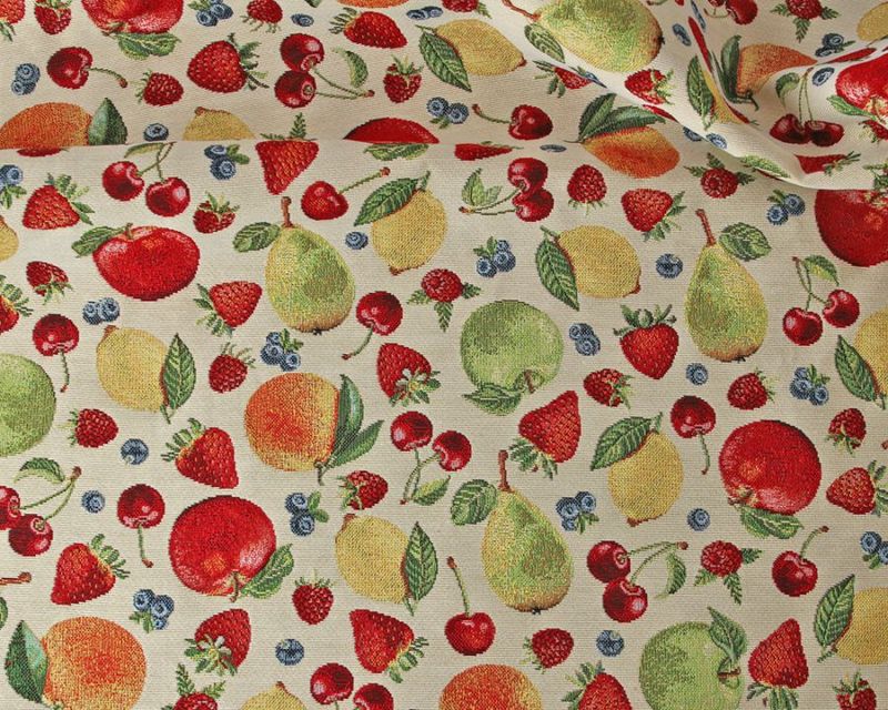 [Import]��FRAU PEREZ��SWEET FRUIT MIX�� [M�� 1/1]