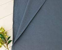 �ڥ辰�������֥ͥ롼�Υ��åȥ󡦥���쥤�˥åȡ�Nora�� [M�� 1/1]