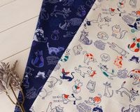 ASOBI ǭ�Υ��åȥ�ץ��� Aurore��[M�� 1/8]