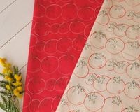 ���餫���åȥ�λɽ��ե��֥�å� Lucille��[M�� 1/5]