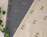 ���餫���åȥ�λɽ��ե��֥�å� Eleonora��[M�� 1/5]