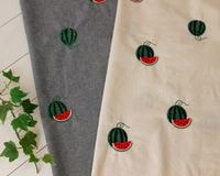 ���餫���åȥ�λɽ��ե��֥�å� Lucie��[M�� 1/5]