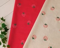 ���餫���åȥ�λɽ��ե��֥�å� Constance��[M�� 1/5]