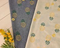 ���餫���åȥ�λɽ��ե��֥�å� Elise��[M�� 1/5]