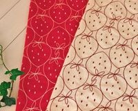 ���餫���åȥ�λɽ��ե��֥�å� Quitterie��[M�� 1/4]