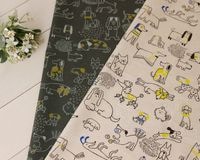 ASOBI ���Υ��åȥ�ץ��� Pascale��[M�� 1/8]