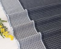 ��5m���åȡۥ���ǥ�������Υǥ˥�ɥåȥ��㥬���ɡ�Silva��[M��NG]