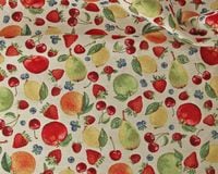 ��[Import]�ڥ��åȥ������ۡ�FRAU PEREZ��SWEET FRUIT MIX�� [M�� 1/3]