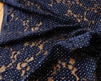 �ե��å����ץ��ȤΥ�å���졼�� Alison��[M�� 1/3]