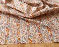 ���ҥ����פΥץ�ߥ�������󡦥ץ��� Josiane��[M�� 1/10]