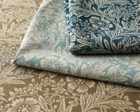 �ϡ��ե�ͥ󥭥��Х��Υץ��ȥե��֥�å� Vanessa��[M�� 1/3]