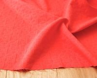 ��made in�Ž��䥹������åȥ��顼�Τդ��쿥�ꥸ�㥬���� Amalie��[M�� 1/4]