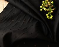 ��made in�Ž���ɥӡ����ꥸ�㥬���ɤηڤ䤫���åȥ� Pierrette��[M�� 1/8]