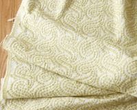 ��made in���ԡ䥳�åȥ���֥륬�����λɽ��ե��֥�å� Ernestine��[M�� 1/2]