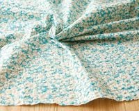 �ޥ�������åץ�Υ�����ץ��� Angela��[M�� 1/4]