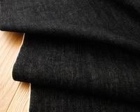 �������ơ������եȲù����made in�����䤷�ä�����餫�Υ֥�å��ǥ˥� ��14���������� Angeline��[M�� 1/1]