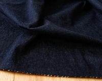 �������ơ������եȲù����made in�����䤷�ä�����餫����ǥ����ǥ˥� ��14���������� Monique��[M�� 1/1]