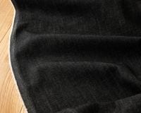 �������ơ������եȲù����made in������ϥ��ƥ󥷥��Υ��ȥ�å��ǥ˥� ��11���������� Eulalie (�֥�å�)��[M�� 1/1]