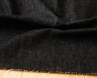 �������ơ������եȲù����made in�����䤷�ä�����餫�Υ֥�å��ǥ˥� ��14���������� Gervaise��[M�� 1/1]