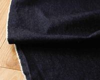 �������ơ������եȲù����made in�����䤷�ä�����餫����ǥ����ǥ˥� ��14���������� Nicole��[M�� 1/1]