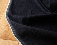 �������ơ������եȲù����made in������ϥ��ƥ󥷥�󥹥ȥ�å��Υϥ��֥�åȥǥ˥� ��10���������� Reine (�ͥ��ӡ�)��[M�� 1/1]