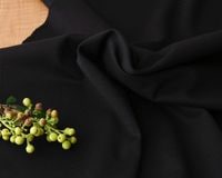 ��5m���åȡۥ֥�å����顼�Υ��åȥ�ݥ���˥åȡ�Arcelia��[M��NG]