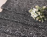 ���åȥ󥪡����󥸡��Υץ���and�ɤ��夦�ե��֥�å���Graciela�� [M�� 1/10]