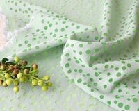 ��Made in Italy���ʥ������å��㡼�ù��䥽�����ߥ�ȥ��꡼��Υ��ѡ���ǥ�����ץ��ȡ�Blanca�� [M�� 1/6]