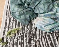 ���åȥ�ŷ���˥åȤΥץ��ȥե��֥�å� Alette��[M�� 1/1] 