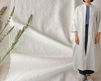 ��5m���åȡۡ�ʥ����륽�եȲù��䥳�åȥ�and��ͥ�Υإ��ܡ���ե��֥�å� ���եۥ磻�� Daisy [M��NG]