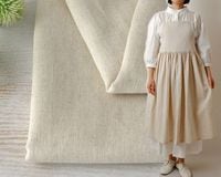 ��10m���åȡۡ�ʥ����륽�եȲù��䥳�åȥ�and��ͥ�Υإ��ܡ���ե��֥�å� �ʥ����� Esther��[M��NG]