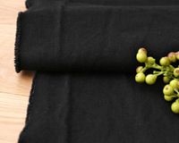 ��made in ������������ơ������եȲù���13���󥹥��饹�Υ֥�å��ǥ˥� Denise��13���������ˡ� [M�� NG]