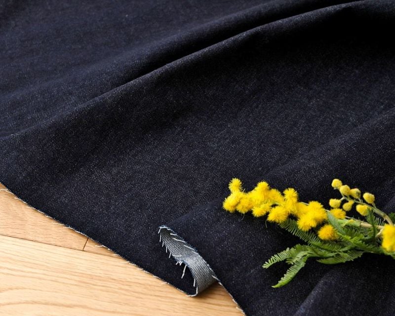 ��made in ������������ơ������եȲù���ϥ��ƥ󥷥�󥹥ȥ�å��Υϥ��֥�åɥǥ˥� Coralie��11���������ˡ� [M�� 1/1]