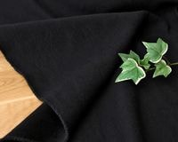 ��5m���åȡۡ�made in ������������ơ������եȲù��䥳�åȥ�and��ͥ�Υ֥�å��ǥ˥� Fernande��10���������ˡ�[M��NG]