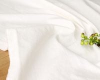 ��made in ������������ơ��������եȲù���ۥ磻�ȡ����ȥ�å��ǥ˥� Charlotte��[M�� 1/2]