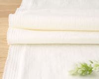 ��made��in��������������ơ��������եȲù���ۥ磻�ȡ����ȥ�å��ǥ˥� Agathe��[M�� 1/2]