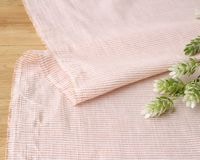 ��made in ���㡦�ʥ������å��㡼�ù���ԥ奢���åȥ�Υޥ��������� Morgane��[M�� 1/4]