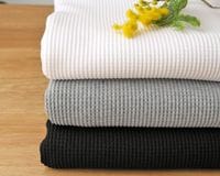 100�󥳥åȥ�Υ�åե�˥å� Yolande��[M�� NG]