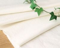 ��made in ������������ơ��������եȲù�����餫�ʥ�����Υߥ륭���ۥ磻�ȡ����ȥ�å��ȥǥ˥� Arlette��[M�� NG]