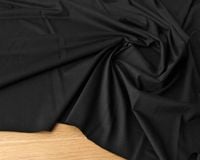 ���åȥ�and�ӥ��������Υץ�ߥ��ࡦ��ǲ�ե饤���˥å� Emmanuelle��[M�� 1/4]