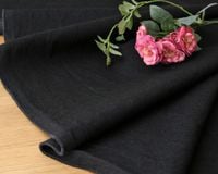 ��made��in��������������ơ��������եȲù���֥�å����졼�Υ��ȥ�å����ǥ˥� Edith��12���������ˡ�[M�� NG]