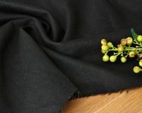 ��made in ������������ơ��������եȲù���֥�å����顼�Υϥ��֥�åȡ����ȥ�å��ǥ˥� Dietlind��11���������ˡ�[M�� 1/1]